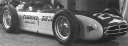 [thumbnail of 1952 indy 500 - fred agabashian (kurtis-cummins diesel).jpg]